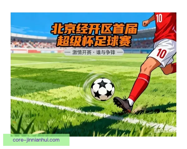 北京足球联赛完整赛程安排及各轮比赛时间详细公布