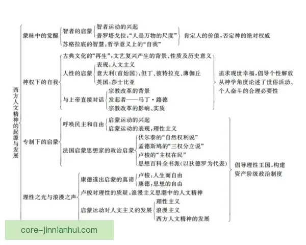 曼城足球俱乐部的历史起源与成立年份全面回顾与发展演变