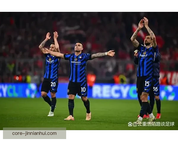 欧冠今夜强强对决走势前瞻豪门战术博弈与关键球员状态深度解析
