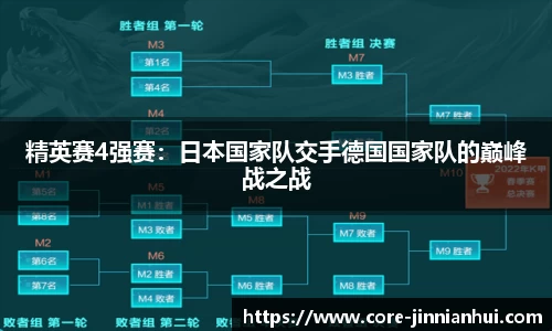 金年会APP